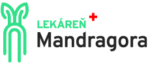 Lekáreň Mandragora